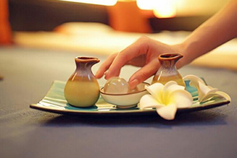 西安莲湖区Teyou养生阁桑拿和SPA服务有什么特色