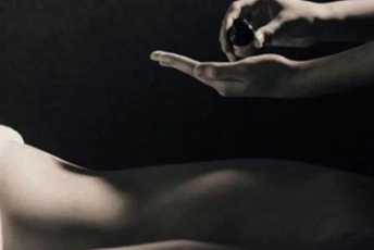 西安莲湖区桑拿和SPA服务适合哪些人群