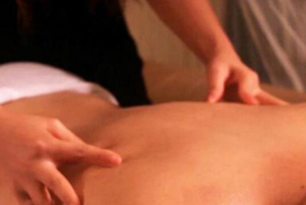 西安莲湖区桑拿和SPA服务的流程是怎样的