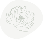 沉浸于宁静，唤醒身心的每一寸——[西安莲湖区桑拿SPA会所]